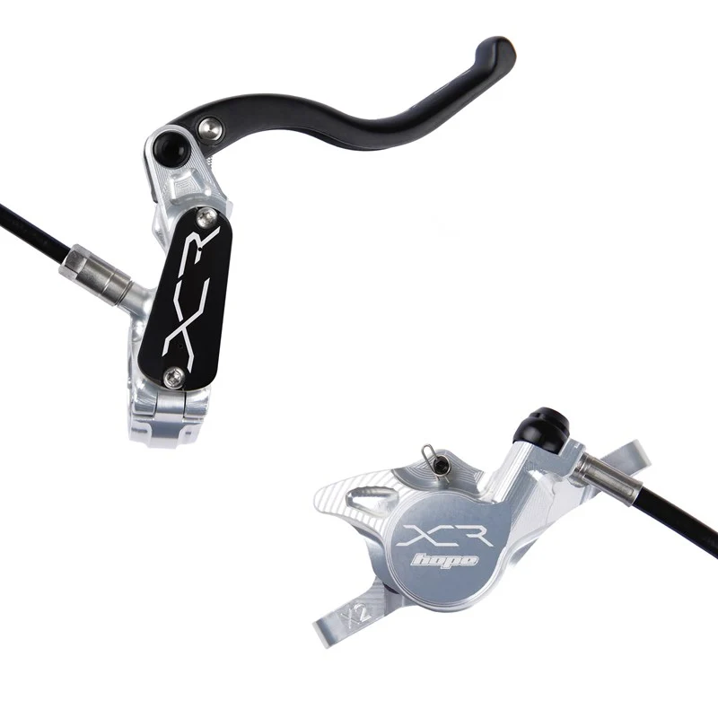 Hope XCR Pro X2