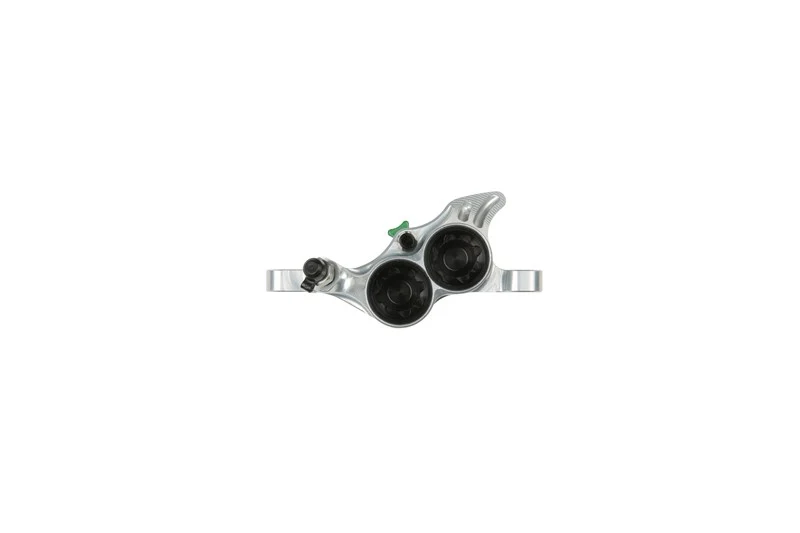 Hope XCR Pro E4 Caliper Complete