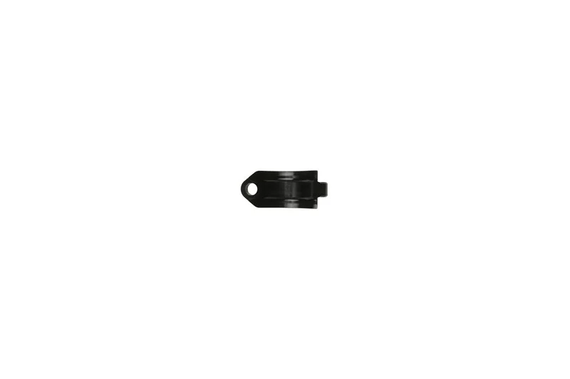 Hope XCR Mcyl Hinge Clamp