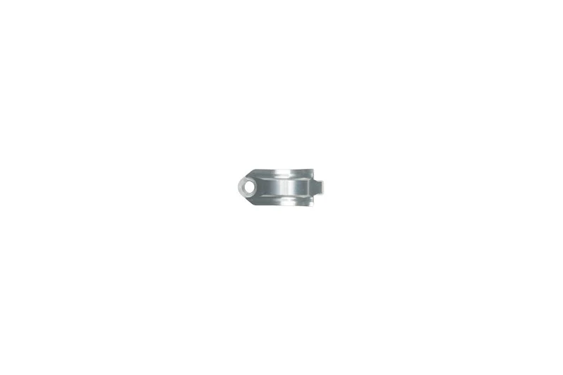 Hope XCR Mcyl Hinge Clamp