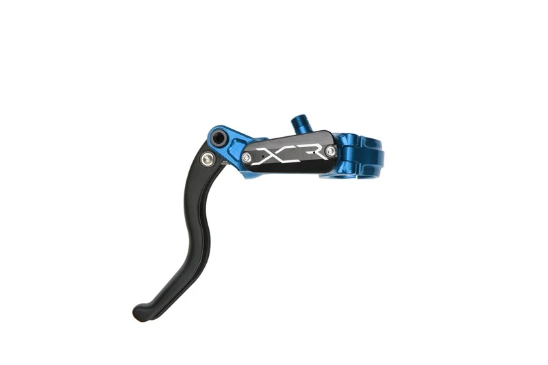 Hope XCR Master Cylinder Complete