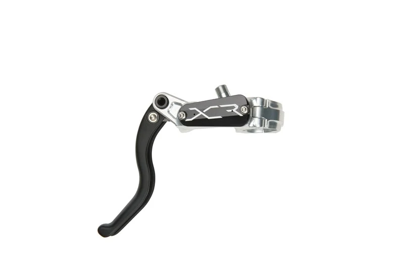 Hope XCR Master Cylinder Complete