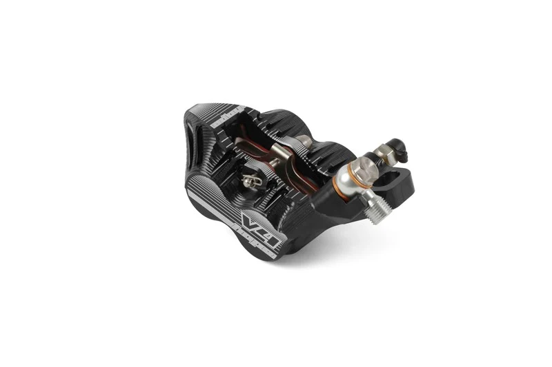 Hope V4 Caliper Complete