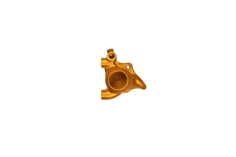 Hope X2 Flat Mount Caliper Body