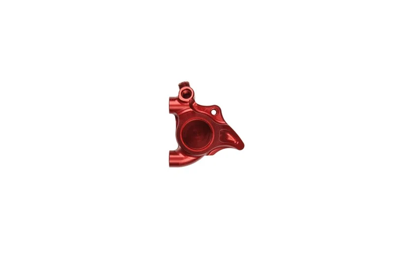 Hope X2 Flat Mount Caliper Body