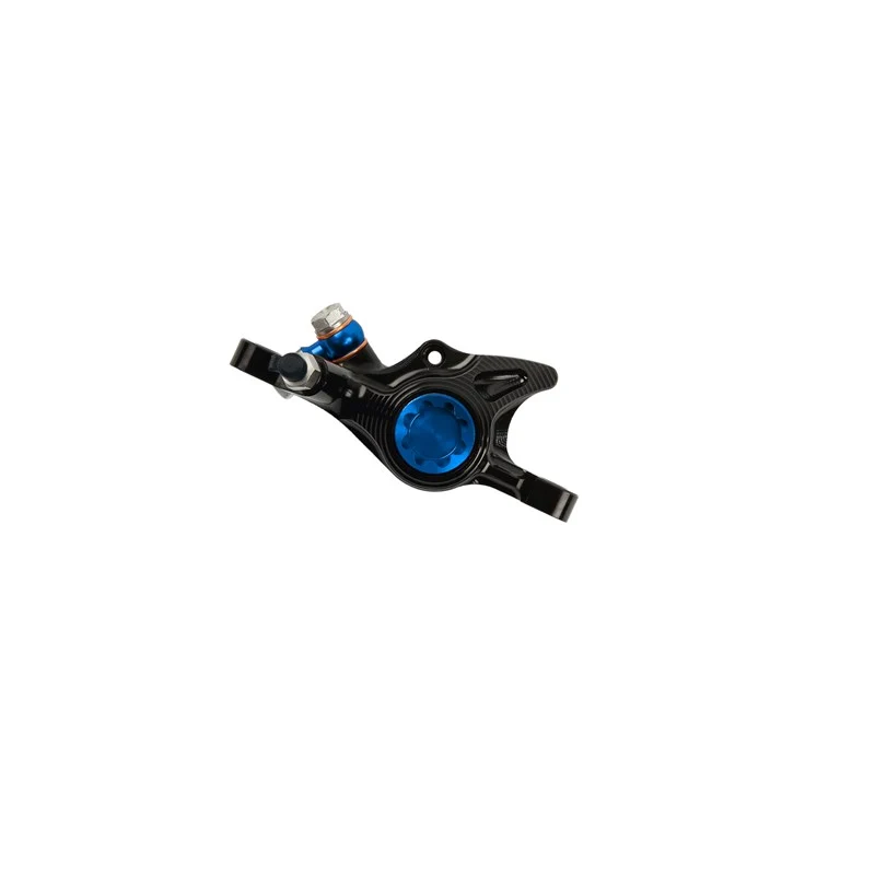 Hope X2 2022 Caliper Complete