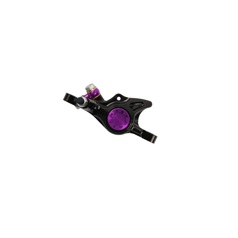 Hope X2 2022 Caliper Complete