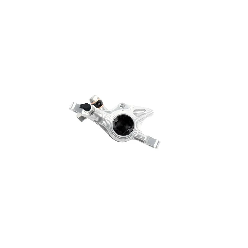 Hope X2 2022 Caliper Complete