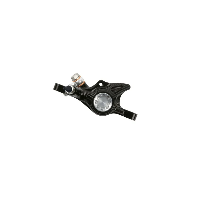 Hope X2 2022 Caliper Complete