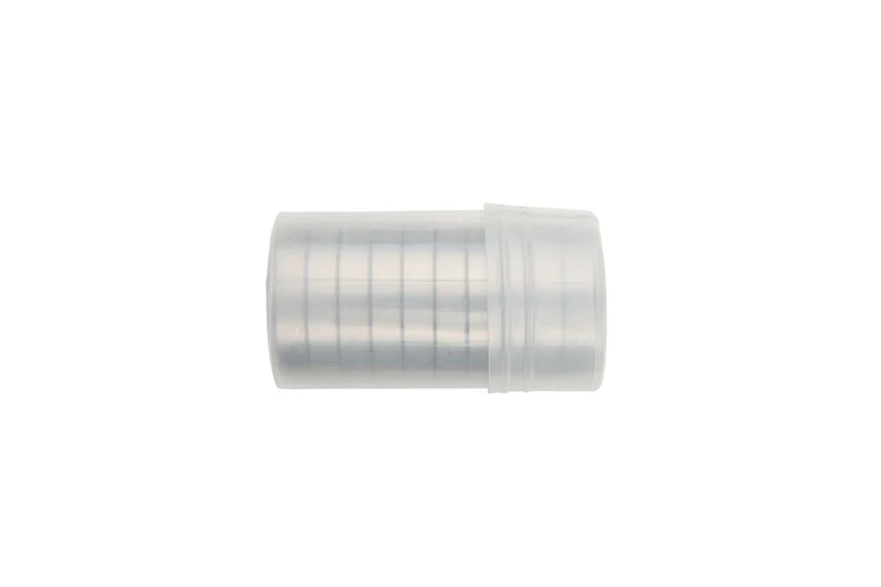 Hope Workshop Tube BB Stainless Steel Bearing 10 Qty