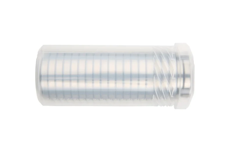Hope Workshop Tube 07 Headset Cartridge Bearing 20 Qty