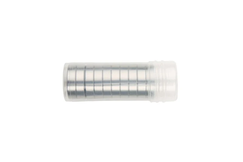 Hope Workshop Tube S6903 2RS StainlessSteel Bearing 10 Qty