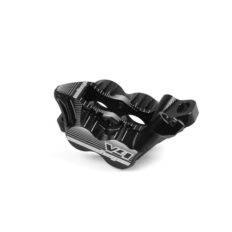 Hope V4 Caliper Body