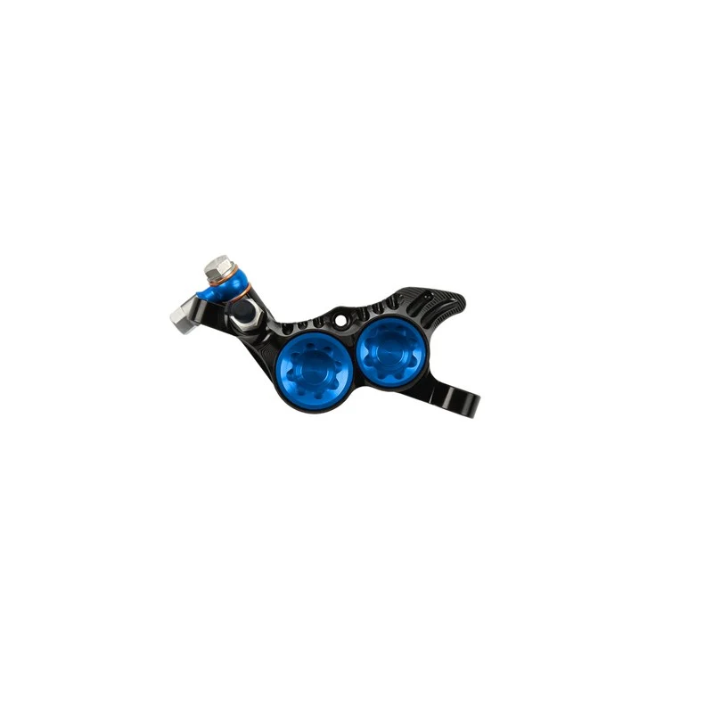 Hope V4 2022 Caliper Complete