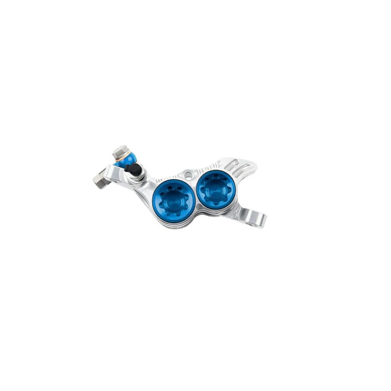 Hope V4 2022 Caliper Complete