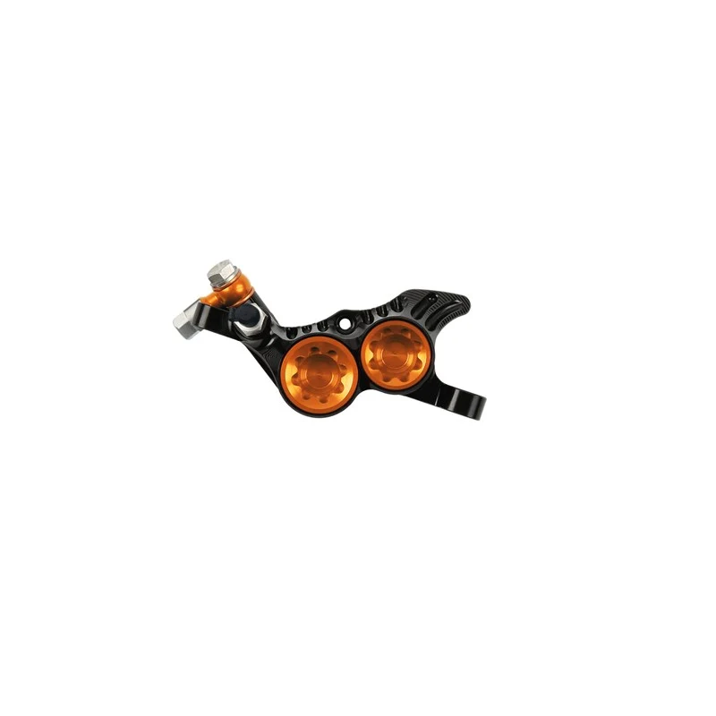 Hope V4 2022 Caliper Complete