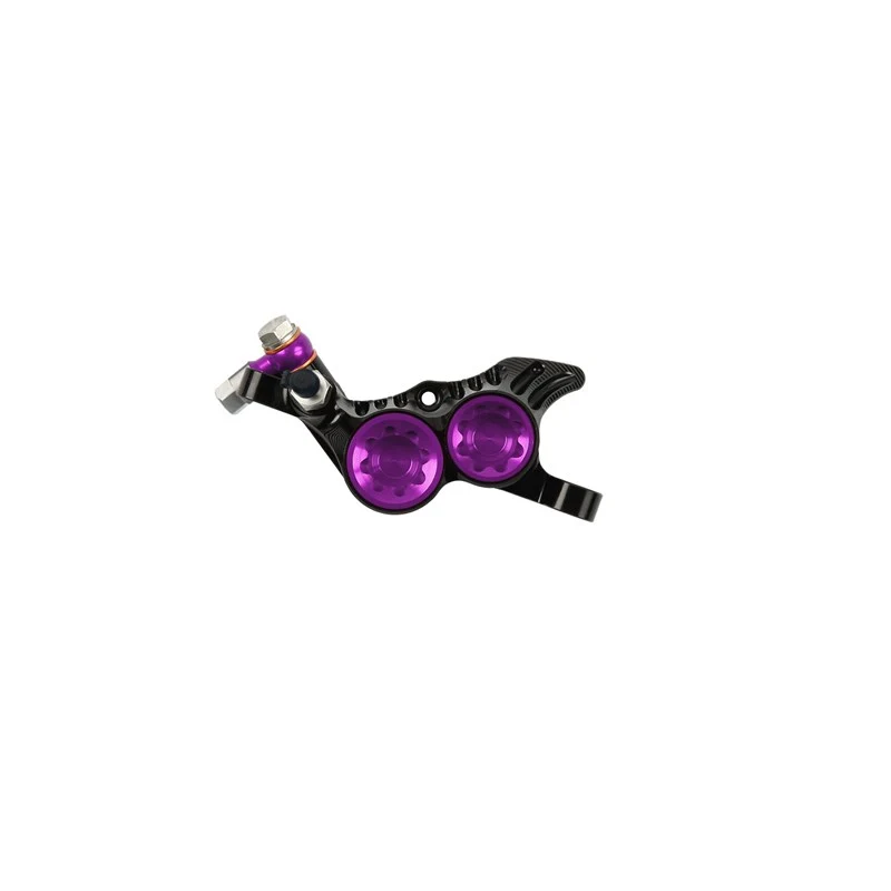 Hope V4 2022 Caliper Complete