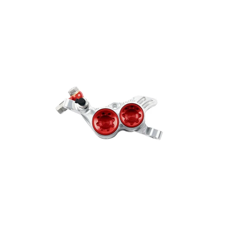 Hope V4 2022 Caliper Complete