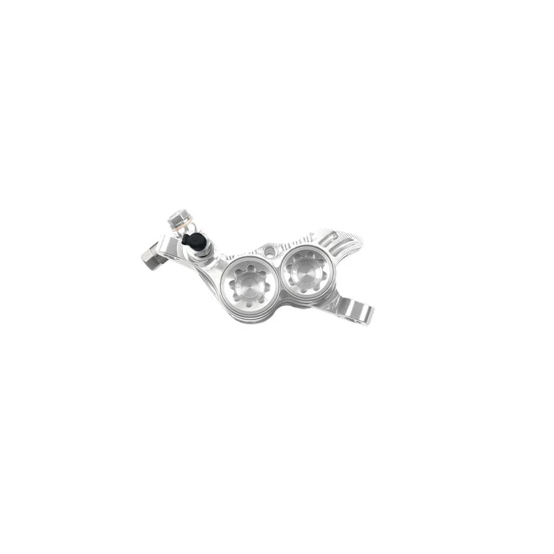 Hope V4 2022 Caliper Complete