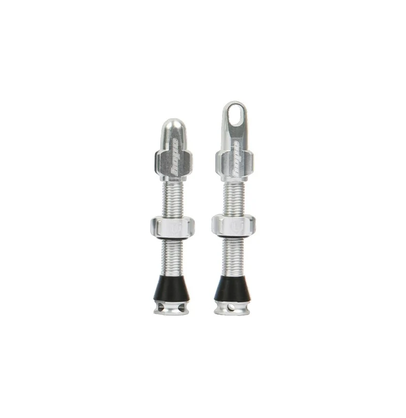 Hope Tubeless Valve Pair 40mm