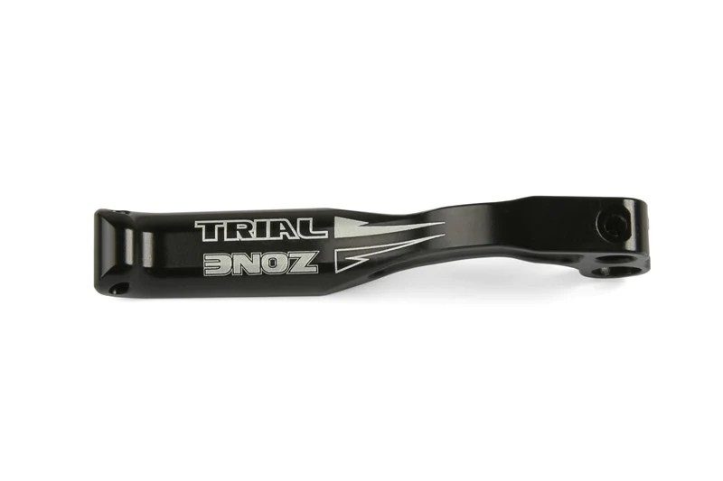 Hope Trial Zone Lever Blade