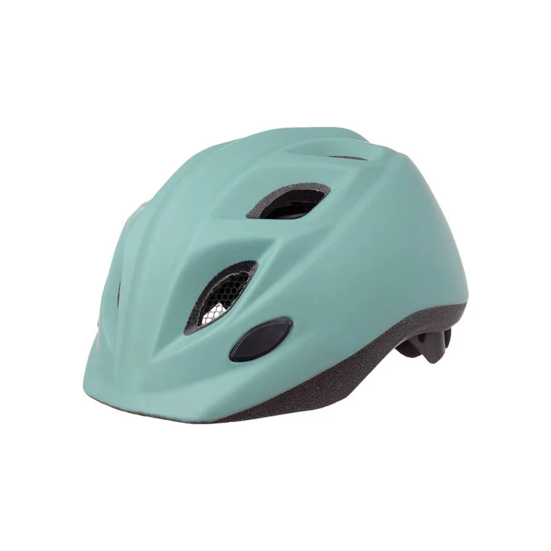 Casque Bobike XXS 44-48 cm marshmallow mint