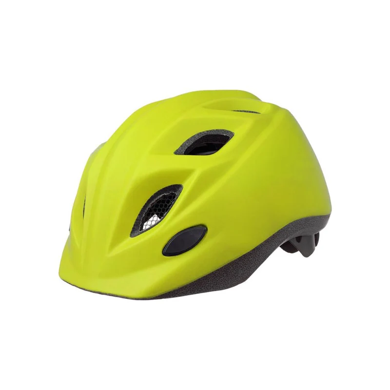 Casque Bobike S Firefly Fluo