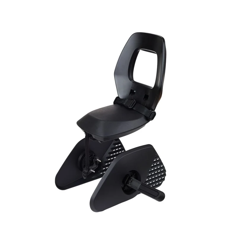 Bobike siège arrière junior One MIK-HD