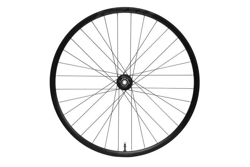 Hope Rear RX24 Pro 5 32H 6 Bolt 142x12mm
