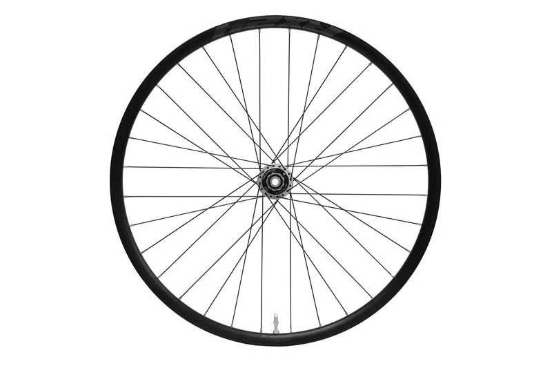 Hope Rear RX24 Pro 5 24H Centrelock 148x12mm