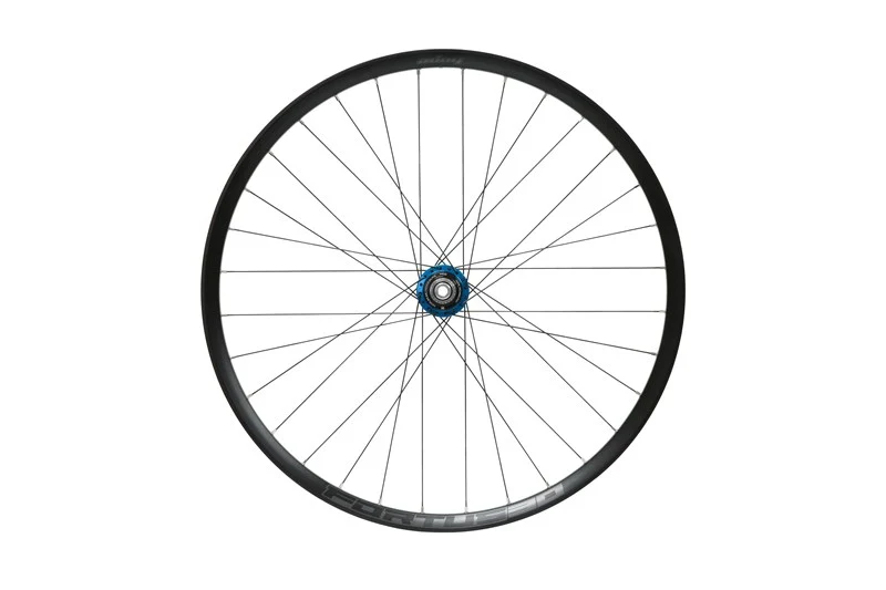 Hope Rear 29 Fortus 30W Pro 5 E Bike 148mm