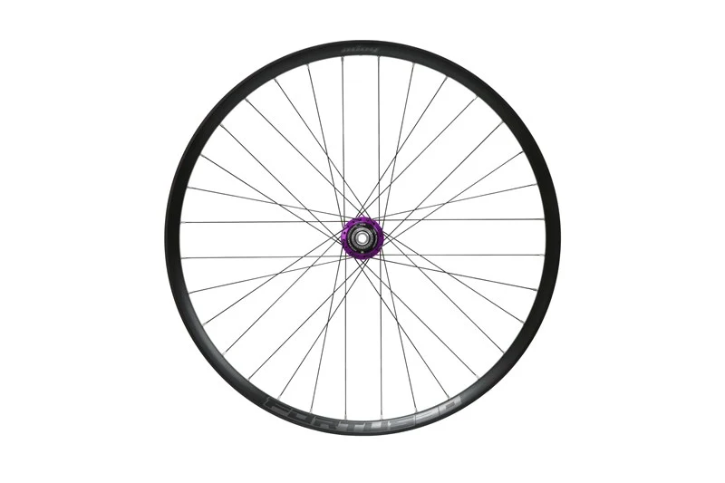 Hope Rear 29 Fortus 30W Pro 5 E Bike 148mm