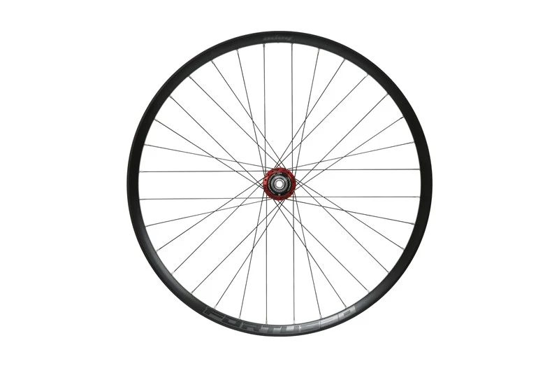 Hope Rear 29 Fortus 30W Pro 5 E Bike 148mm