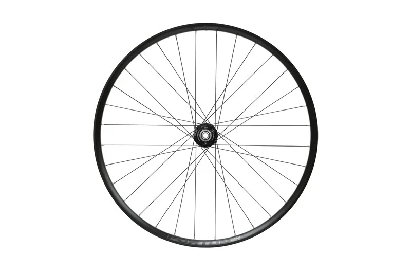 Hope Rear 29 Fortus 30SC Pro5 6 bolt 157mm SuperBoost