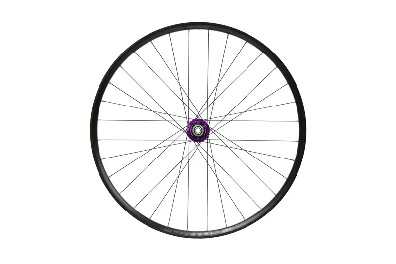Hope Rear 29 Fortus 30SC Pro 5 CentreLock 148mm Boost