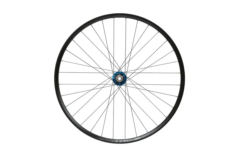 Hope Rear 29 Fortus 30SC Pro 5 6 Bolt 148mm Boost