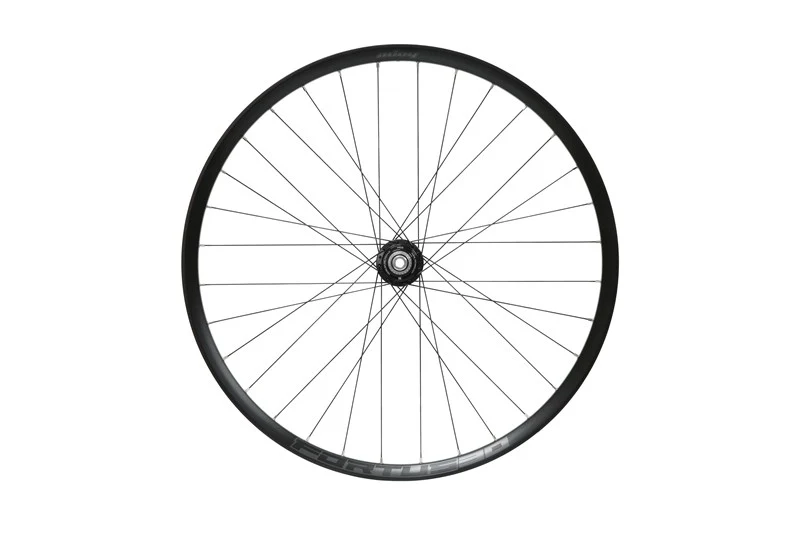Hope Rear 27.5 Fortus 30W Pro 5 CentreLock 148 Boost