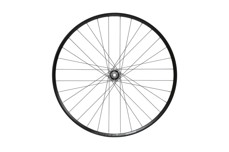 Hope Rear 27.5 Fortus 23W Pro 5 CentreLock 148mm Boost