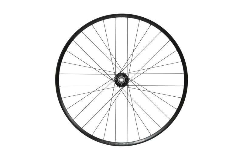 Hope Rear 27.5 Fortus 23W Pro 5 CentreLock 142x12