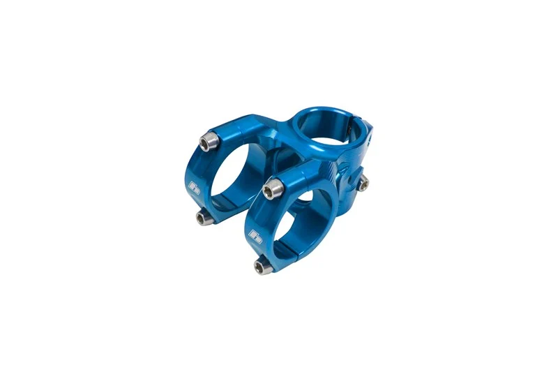 Hope Trail Stem 40mm 35mm Dia
