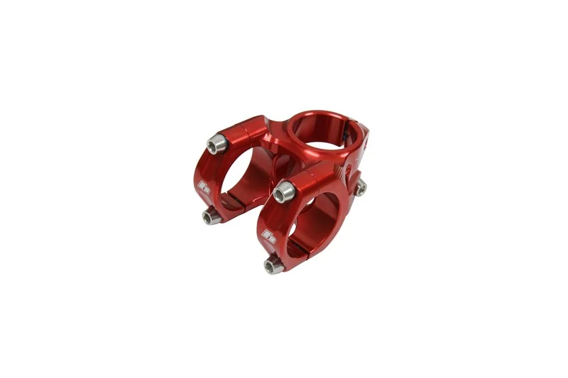 Hope Trail Stem 32mm 31.8 OS Dia