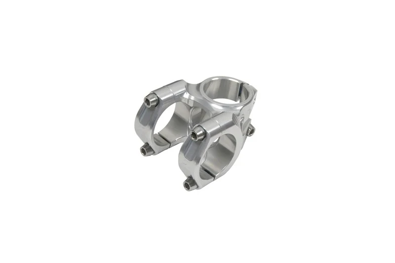 Hope Trail Stem 32mm 31.8 OS Dia