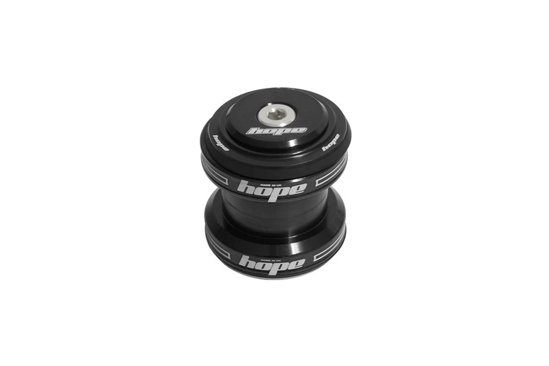 Hope Traditional Headset Complete 1 1 8