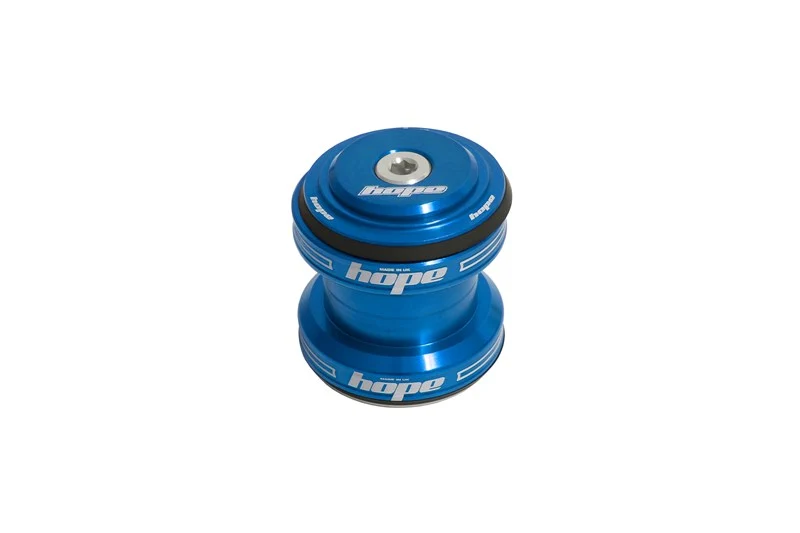 Hope Traditional Headset Complete 1 1 8