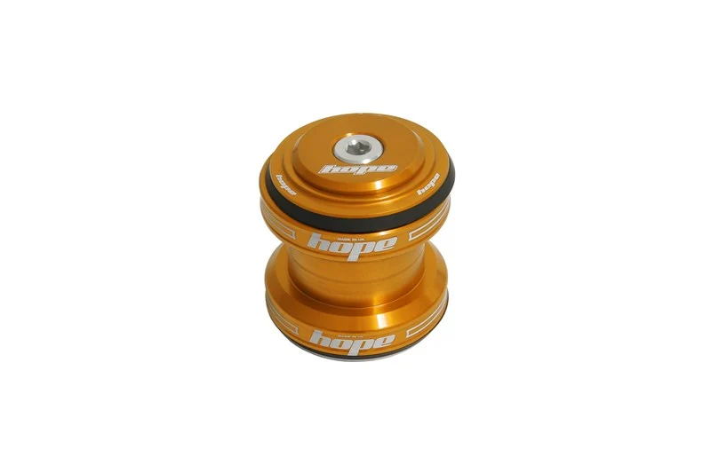 Hope Traditional Headset Complete 1 1 8