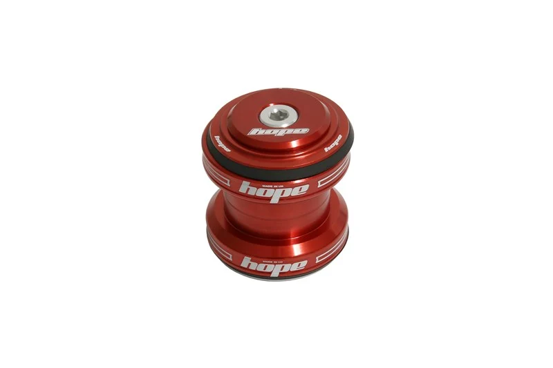 Hope Traditional Headset Complete 1 1 8