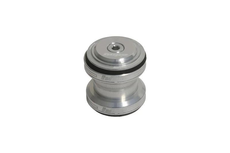 Hope Traditional Headset Complete 1 1 8