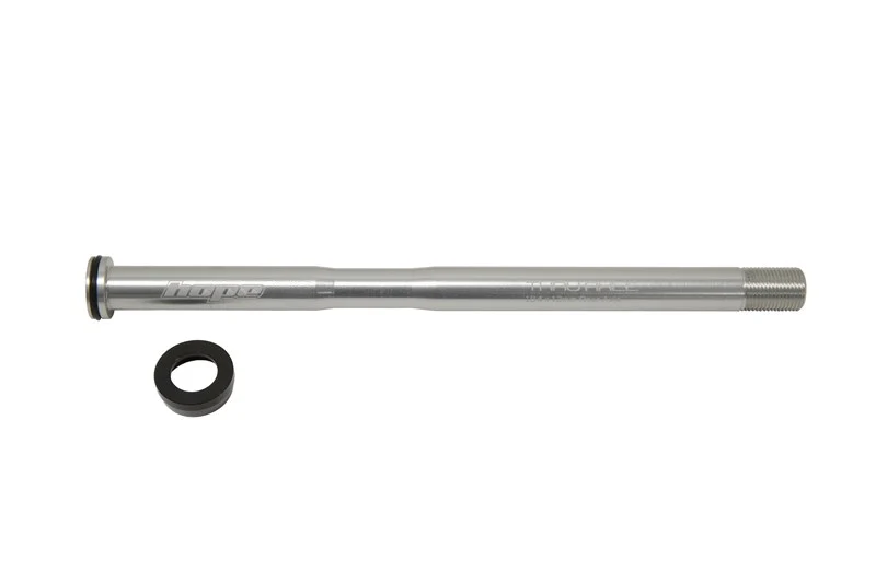 Hope Thru Axle Rear 184