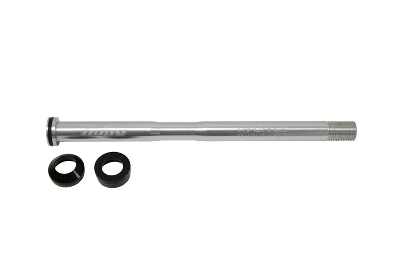 Hope Thru Axle Rear 172 173
