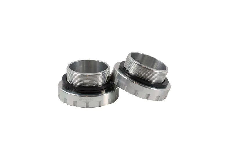 Hope Threaded 30mm BSA 68 73 83 100 120mm